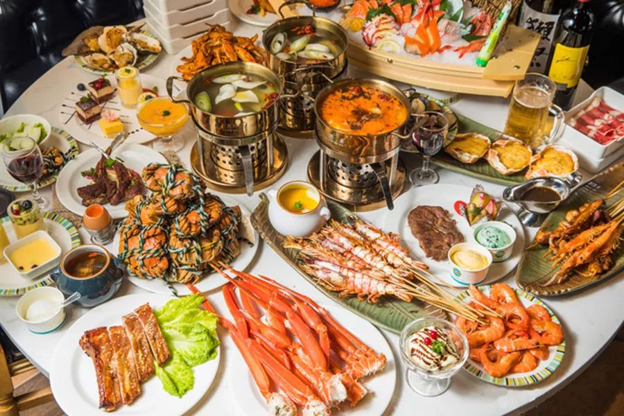 钖呯緤姣涘墎鎵嬪厷,3鏈堟渶鍚庝竴娉㈣枀缇婃瘺鎸囧崡