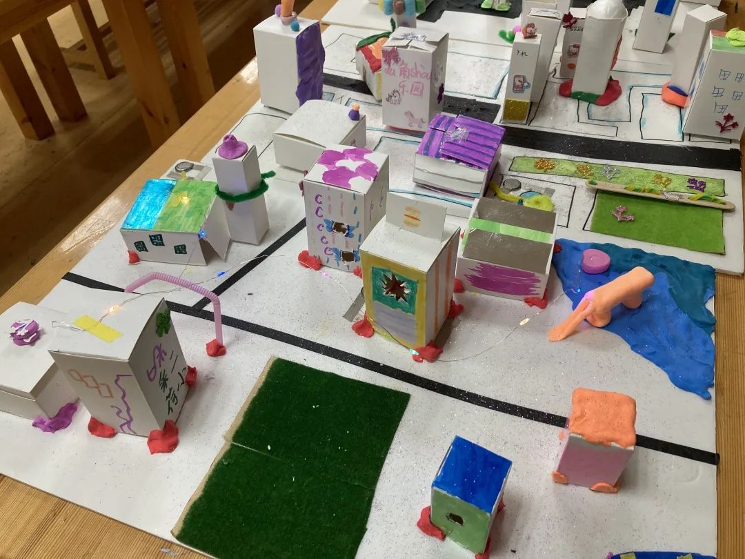 系好安全带向快乐出发,系好安全带准备起航