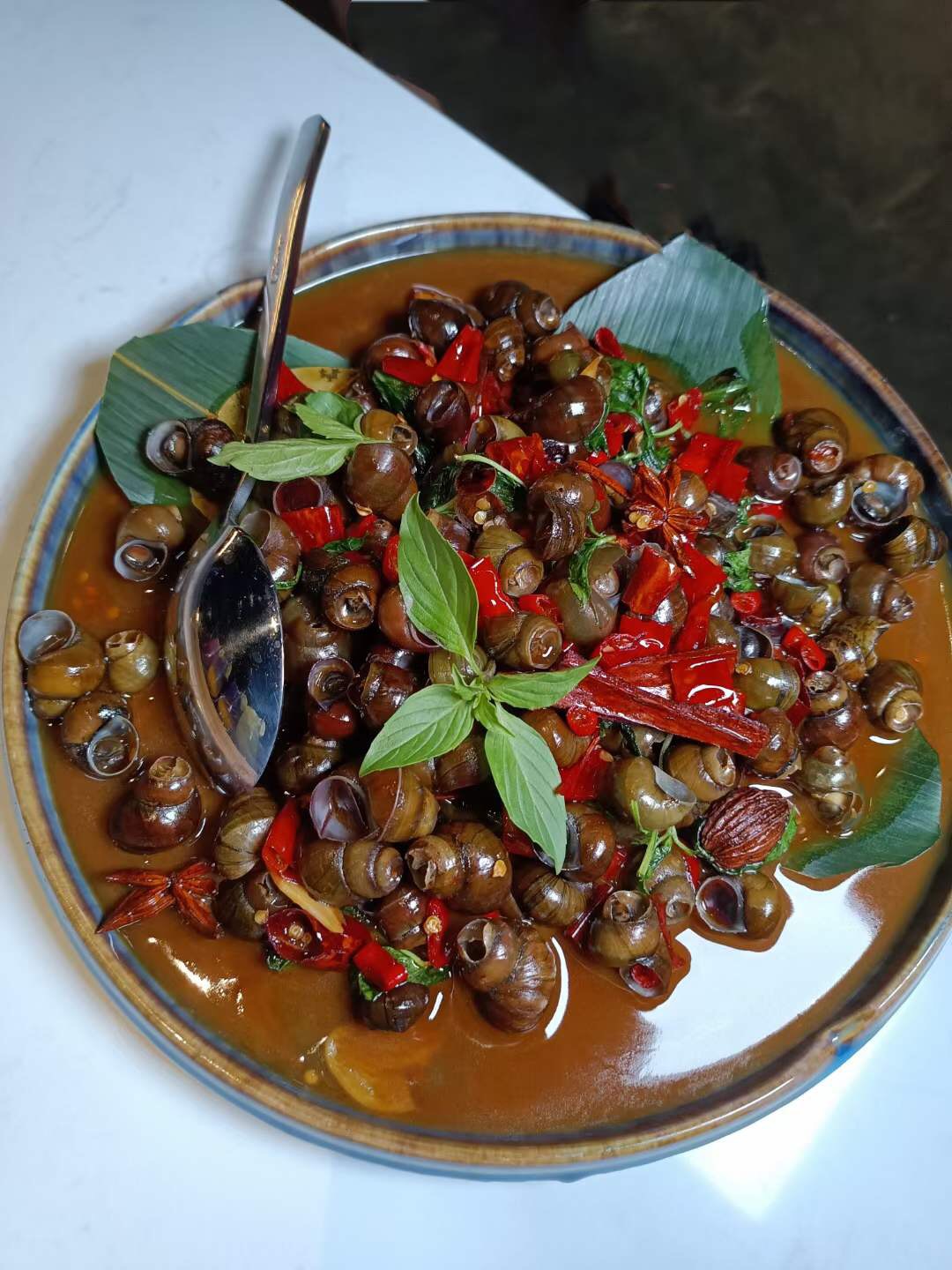 湖里文创园夜场,湖里文创园