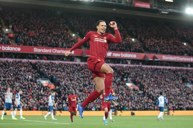 我心中的足球英雄梅西,我心中的世界足球十大经典