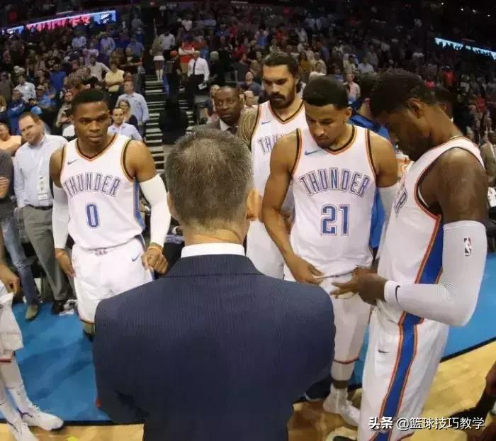 哈登mvp和威少三双,哈登威少一次三双