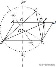 假期提升：七个典型问题，三种方法助力突破相似形难题