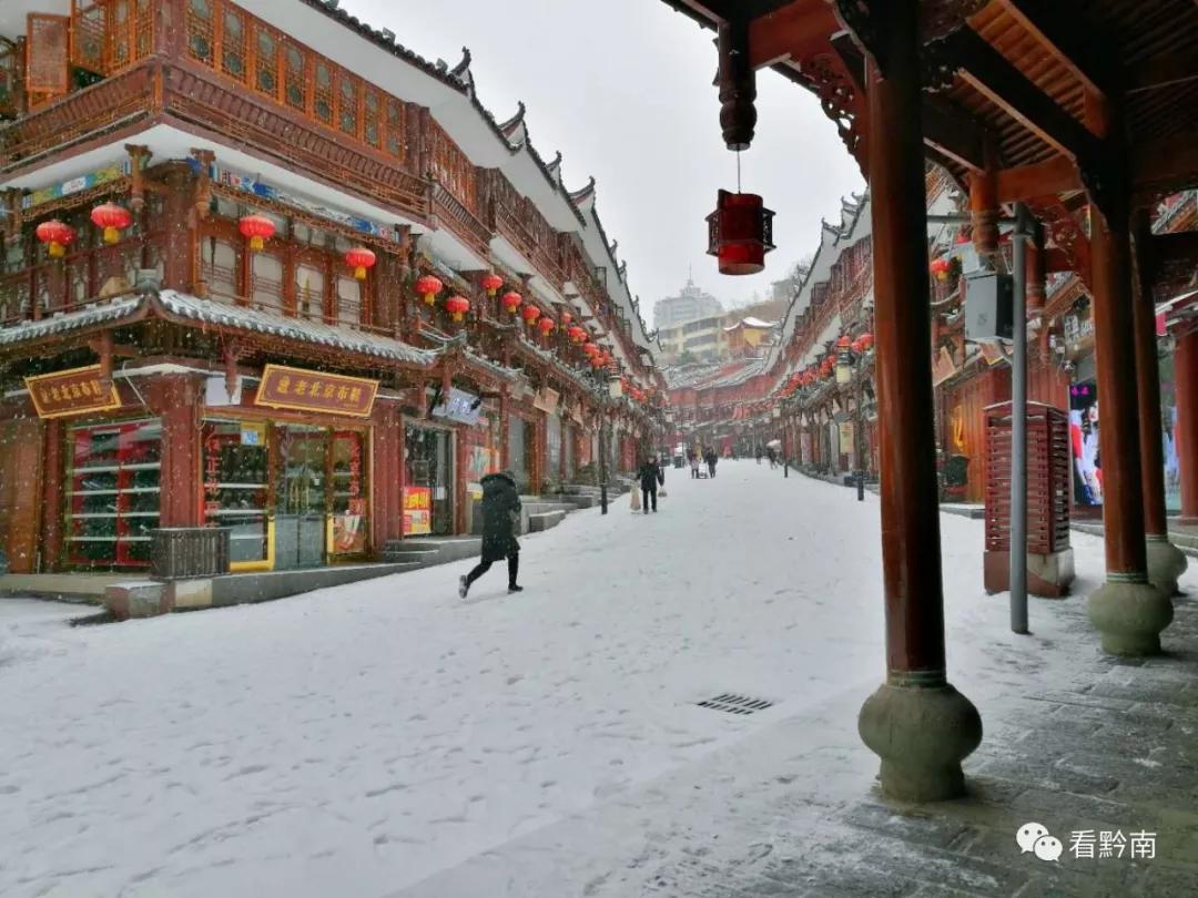 贵州都匀最新改造,关于都匀建设文明城市的示范稿