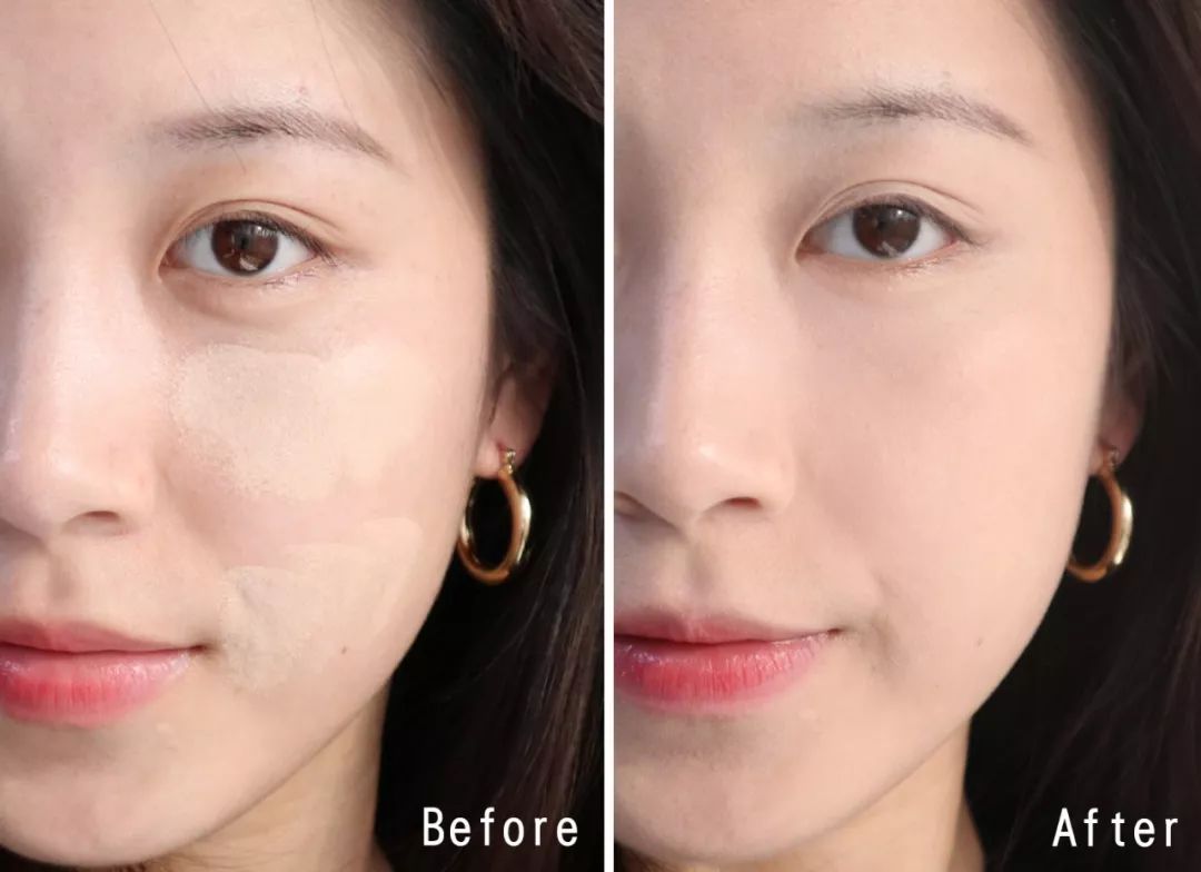 一张脸就值多少钱,一张脸总共需要多少钱