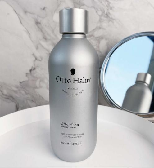 超市里好用的洗发水男士,超市的男士洗发水推荐