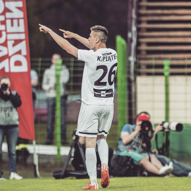 皮亚特克赛季,皮亚特克视频集锦