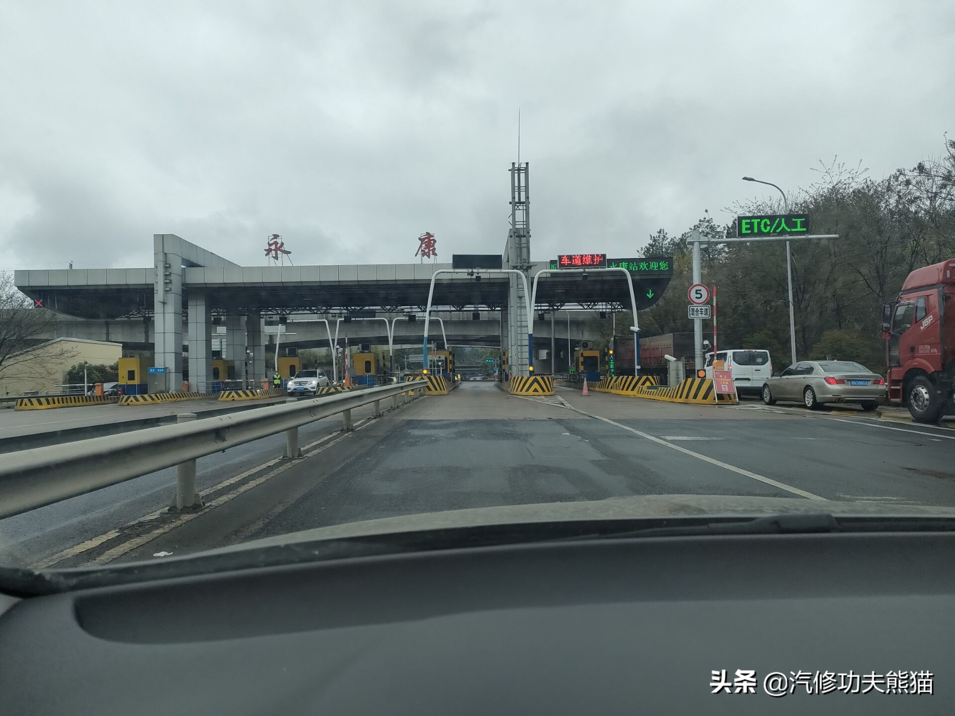 斯柯达昊锐烧机油正常吗,斯柯达昊锐烧机油治理