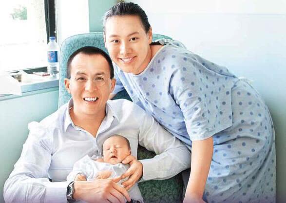 女人跟异性距离多远为亲近,女人和异性距离