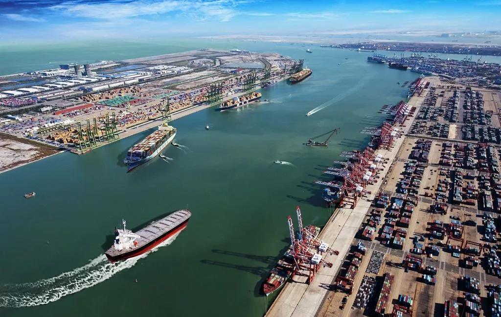 平行进口那点事儿,平行进口深度解析