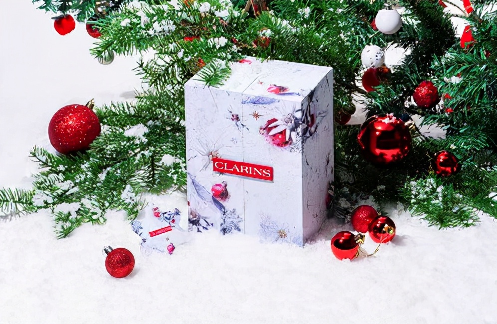 法国娇韵诗双萃焕活修护精华露,娇韵诗法国版免税版