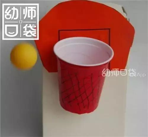 小班球类游戏,幼儿园小班球类游戏完整版