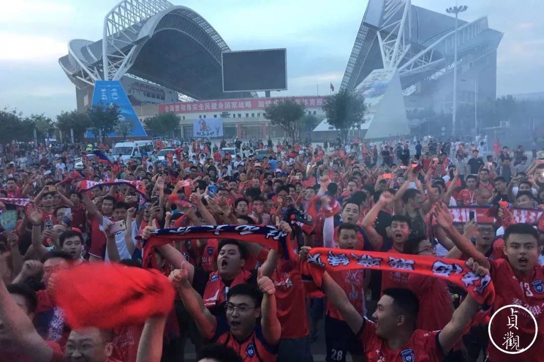 金奉吉在韩国干什么,金奉吉在韩国的地位