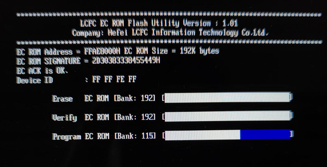 联想小新pro13锐龙版新手设置,联想小新pro13锐龙版怎么设置