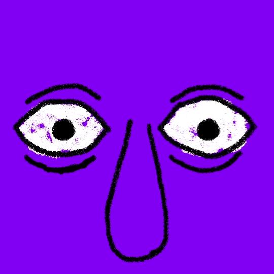 6种整容级鼻型修容法,蒜头鼻加朝天鼻修容