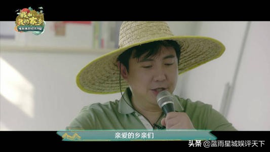 2020年超好看的电影,盘点那些年看过的搞笑电影