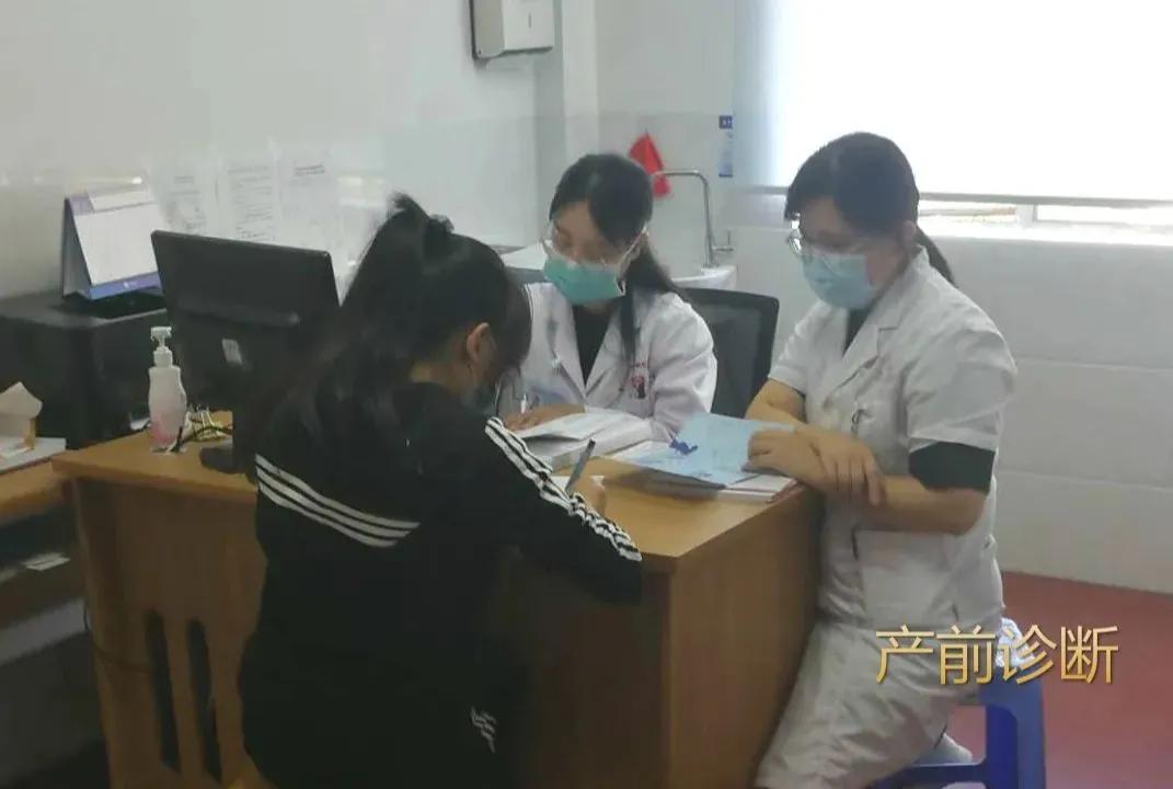 生命的坚守视频,生命的坚守