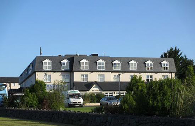 爱迪生卑鄙,爱迪生真的一无是处吗