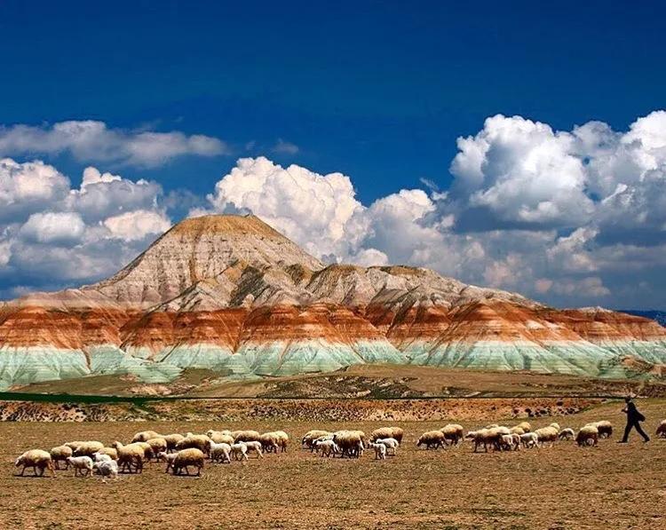 遇见奇迹歌曲完整版,遇见奇迹韩剧