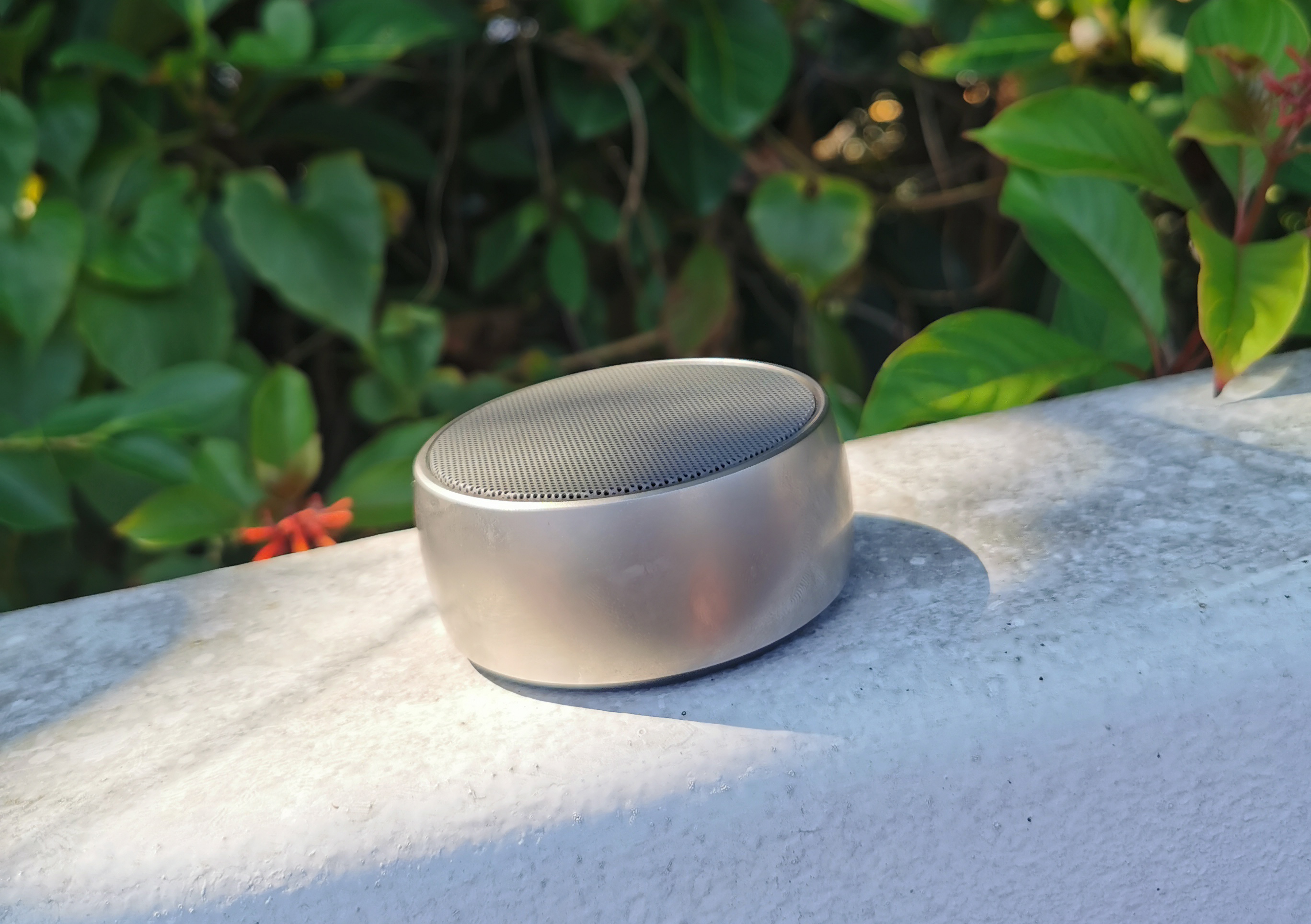 收款专用蓝牙小音箱在哪里买,开店蓝牙收款提示音箱