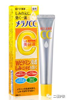 你还在用黄瓜敷脸吗,您还在用普通双面胶吗