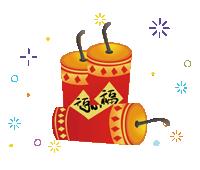 办公室好看能装平价的包包,十款totebag你值得拥有