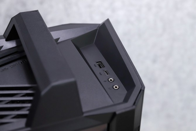 锐龙r7电竞款玩pubg,rog锐龙r74800h笔记本