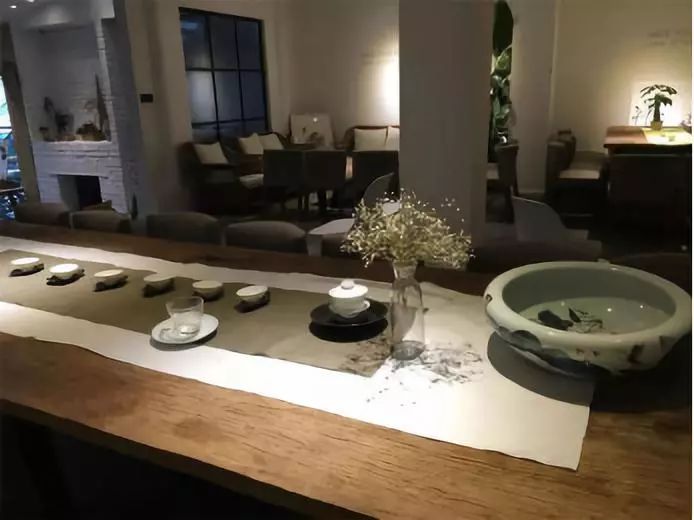 四川东方伊甸园在哪里,成都伊甸园风景