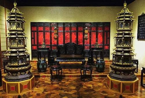 马未都13万古董捡漏完整版,马未都2999万捡漏字画