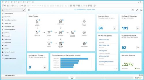 上海sap公司好进吗,上海sap工作