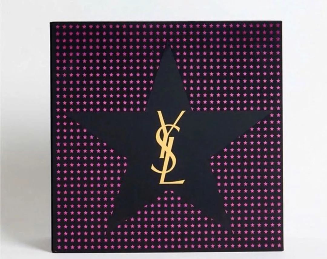 最近很火的倒数日视频,最火的倒数日历表