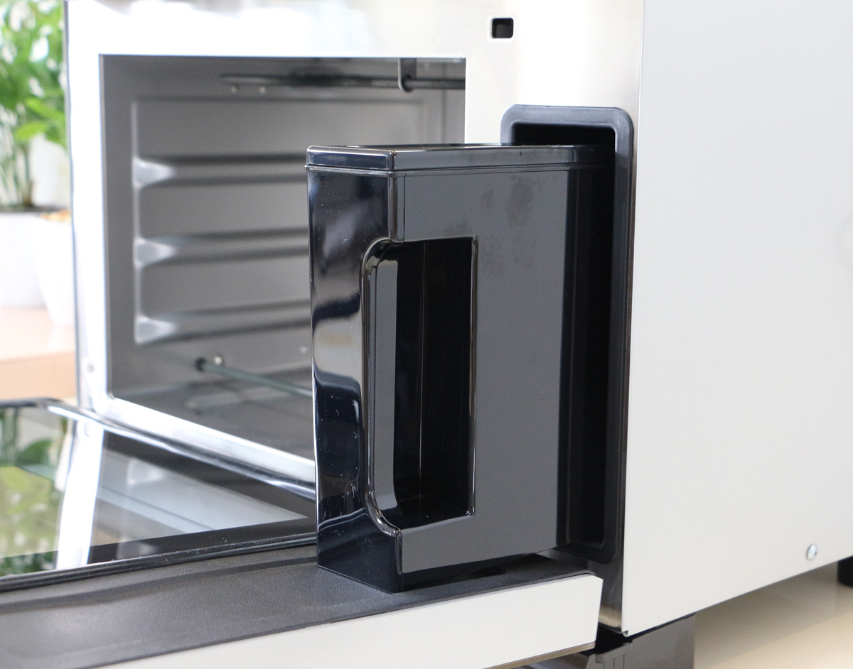 拼多多的格兰仕烤箱怎么样,格兰仕蒸烤箱d26与d12哪个好