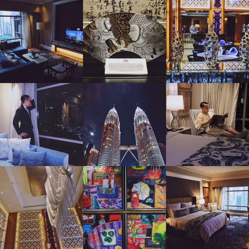 如果我们从未遇见完整版,如果我们从来没有遇见过配音