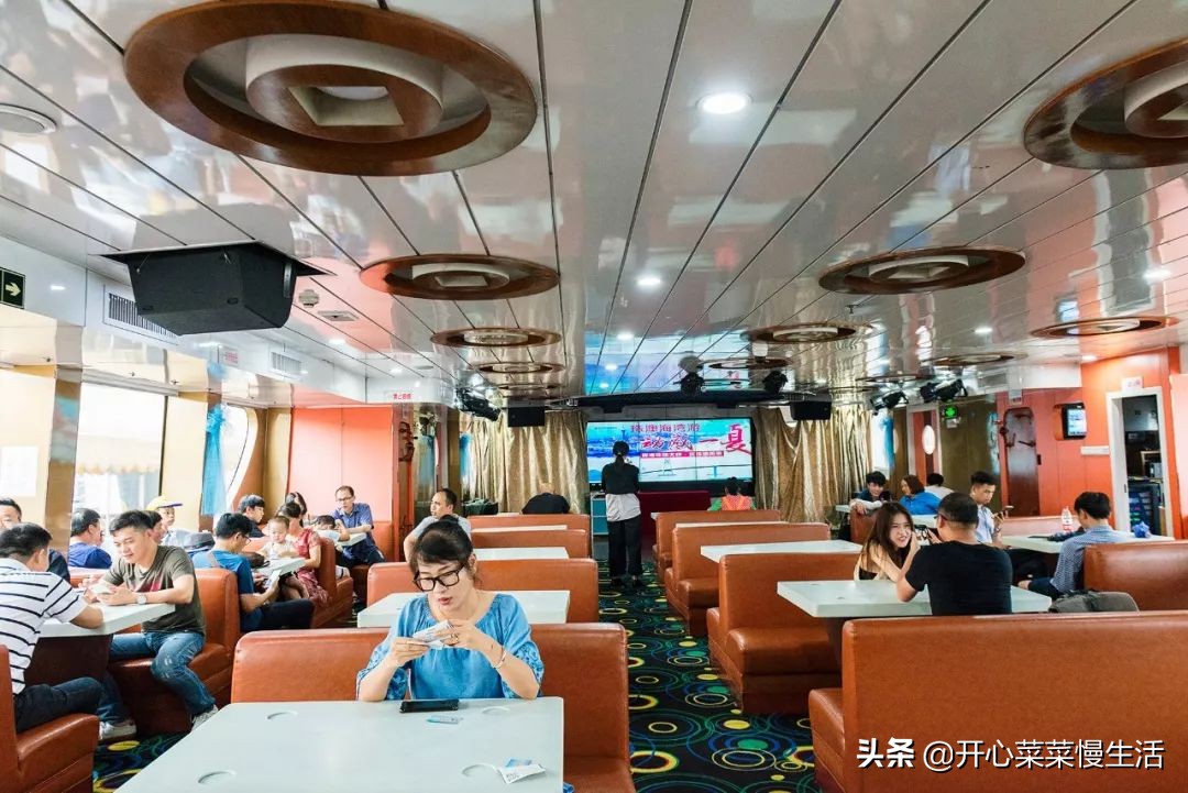 珠海第一座桥珠海大桥 (建造香港澳门珠海大桥花了几年)