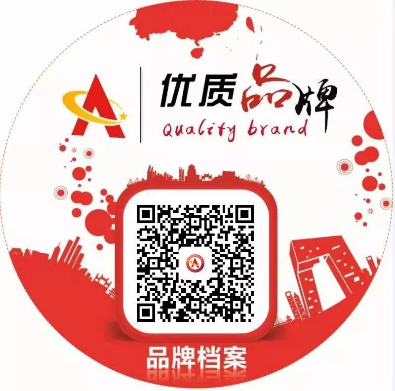 中国十大名牌瓷砖汇亚瓷砖,汇亚花泥最新视频