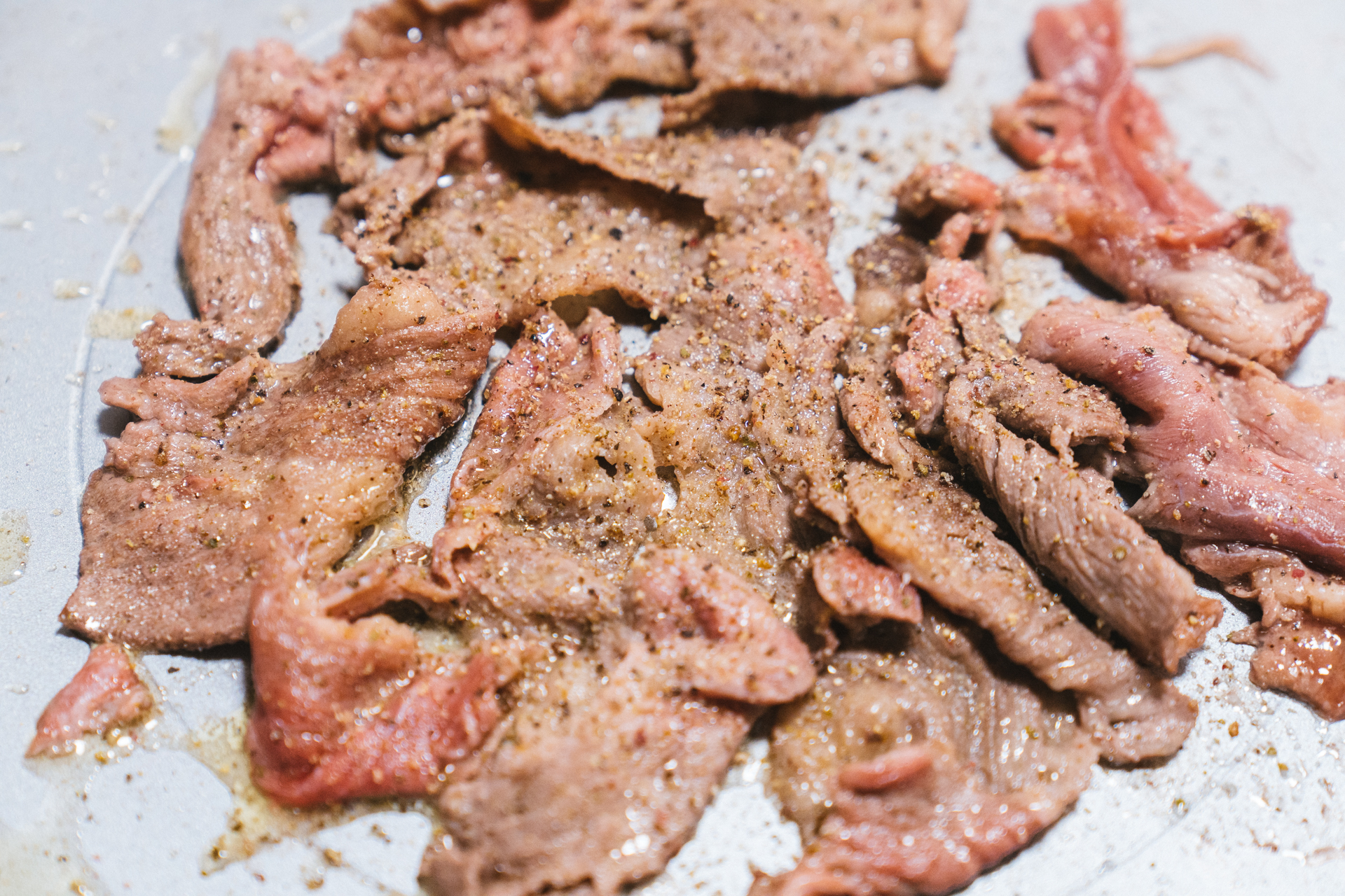 小米电磁炉汤锅可以炒菜吗,小米电磁炉双灶烤肉