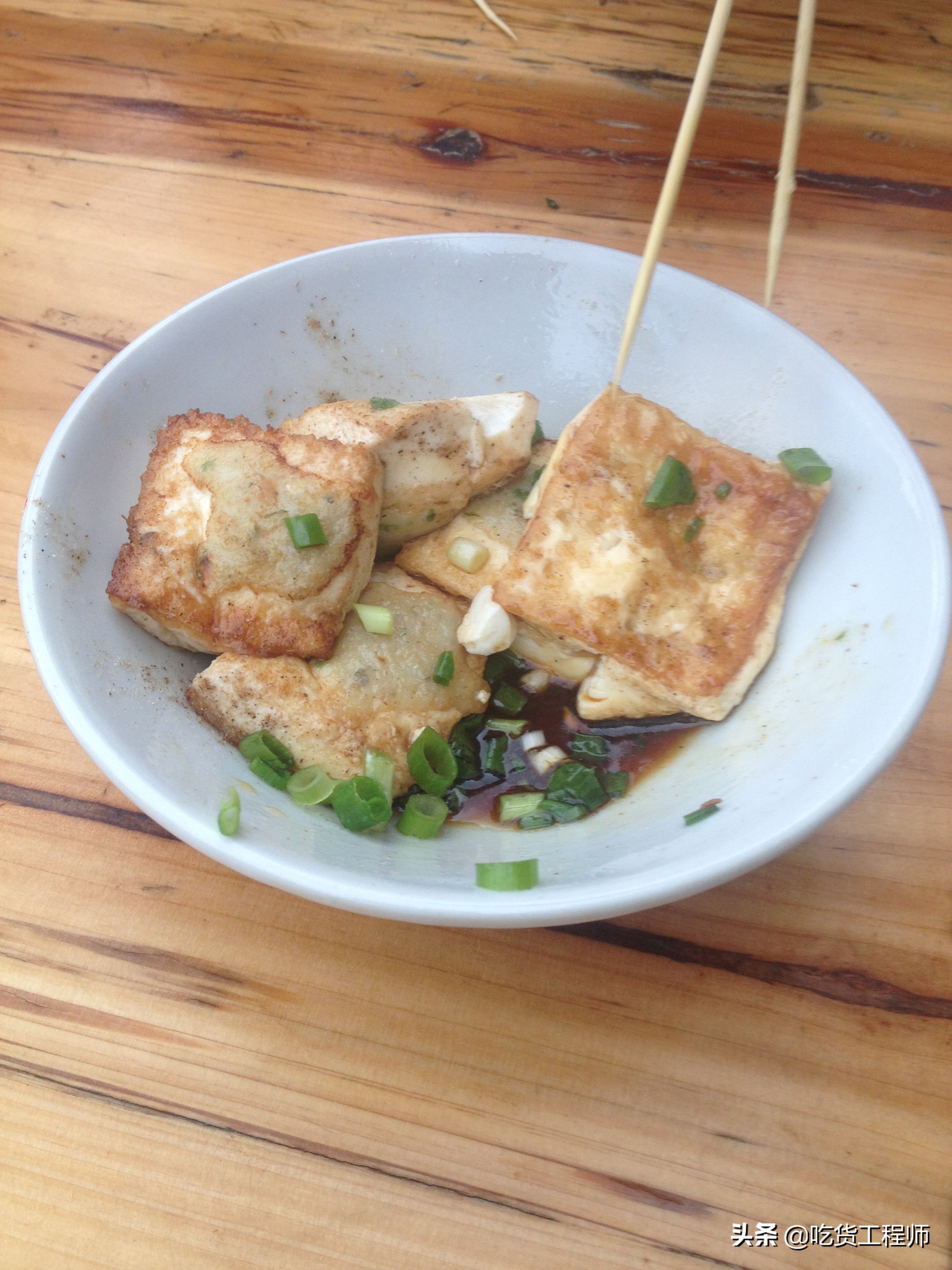 小武汉是指哪个城市,湖南有个小武汉在哪里