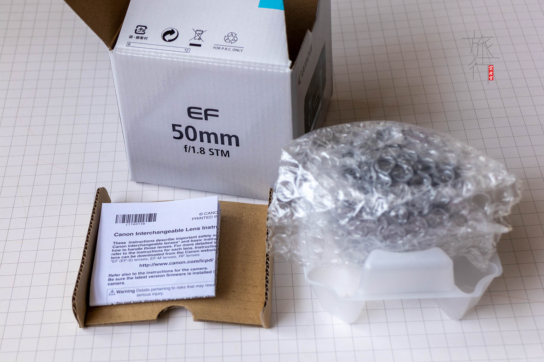 全新佳能小痰盂多少钱,佳能小痰盂镜头多少钱一台