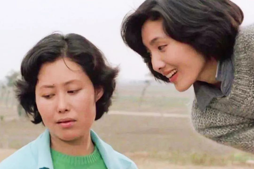 1980-2020，中国娱乐圈埋下的N个彩蛋