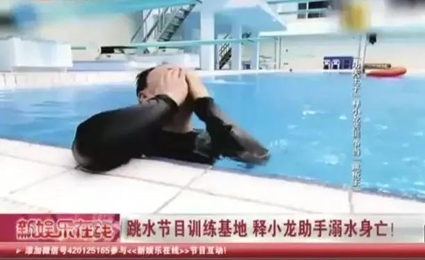 童星的悲惨下场,童星最落魄