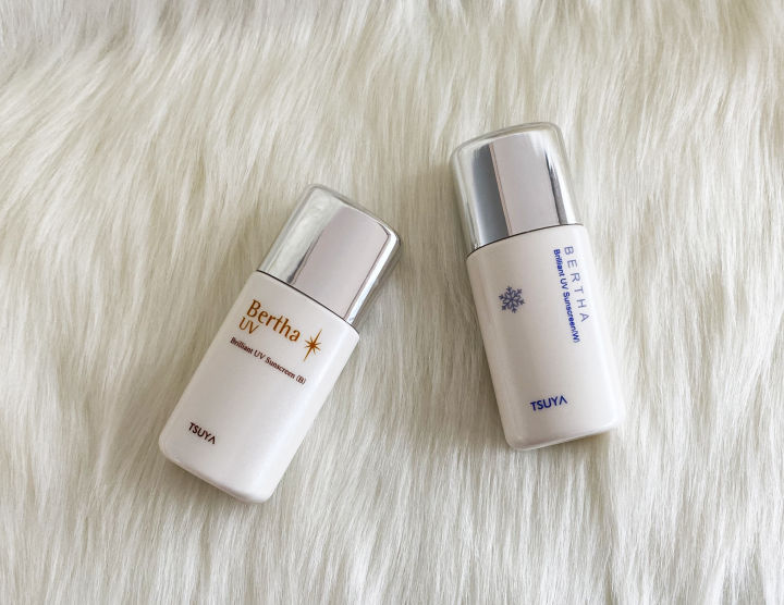 为什么很多女生化完妆会油腻？做好这两点，拥有清爽好肤感