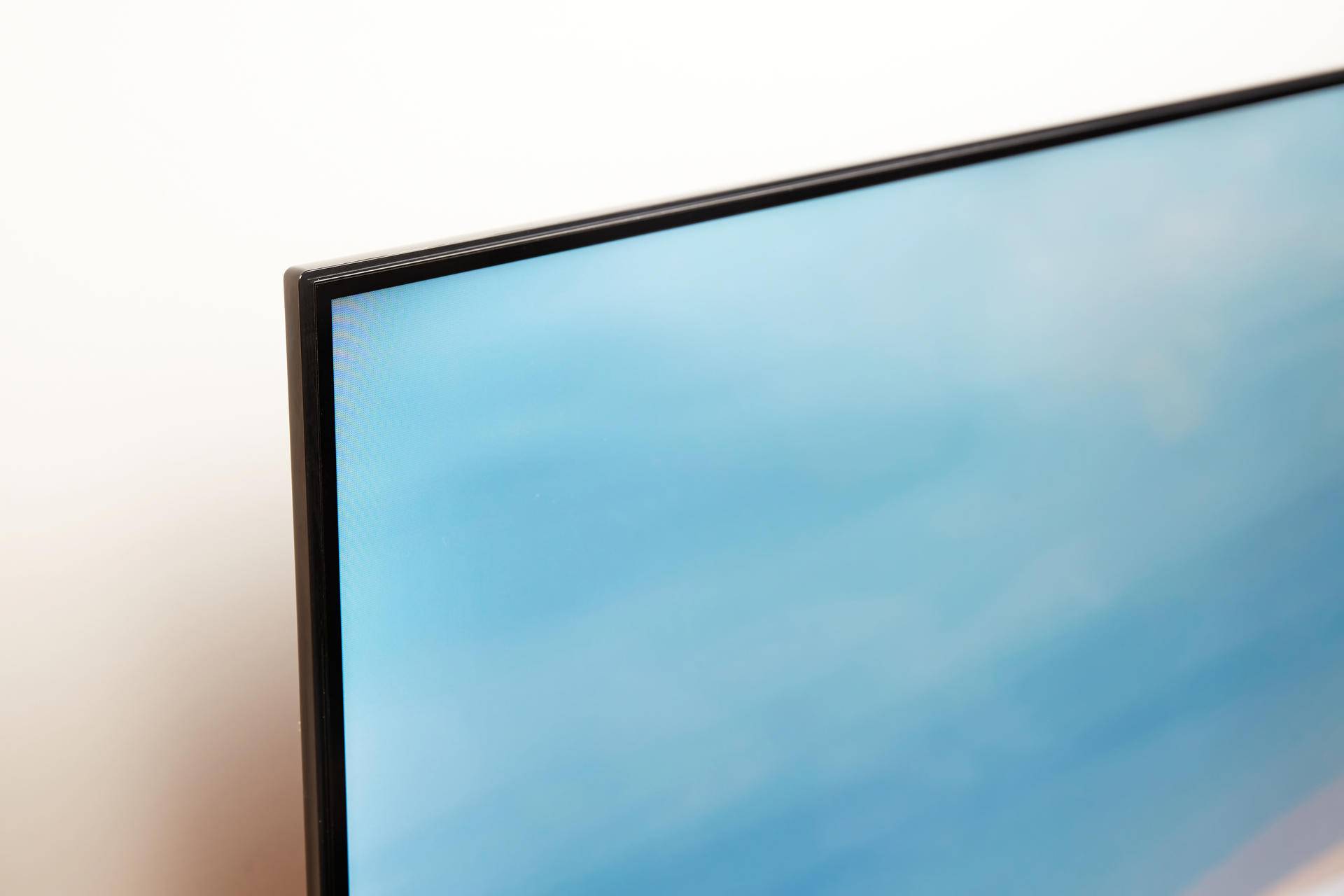 oppo新款智能电视r1,oppo智能电视r1