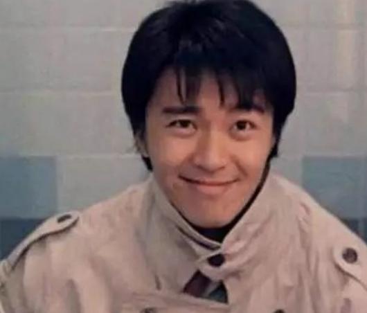 卢正雨的作品全集,卢正雨十大经典作品