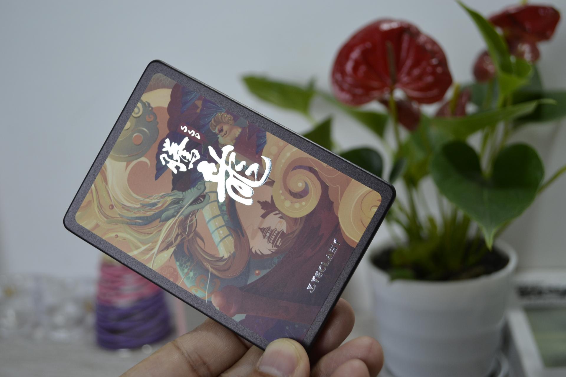 华硕tufgamingb460-plusm.2,diy你的超高性价比主机