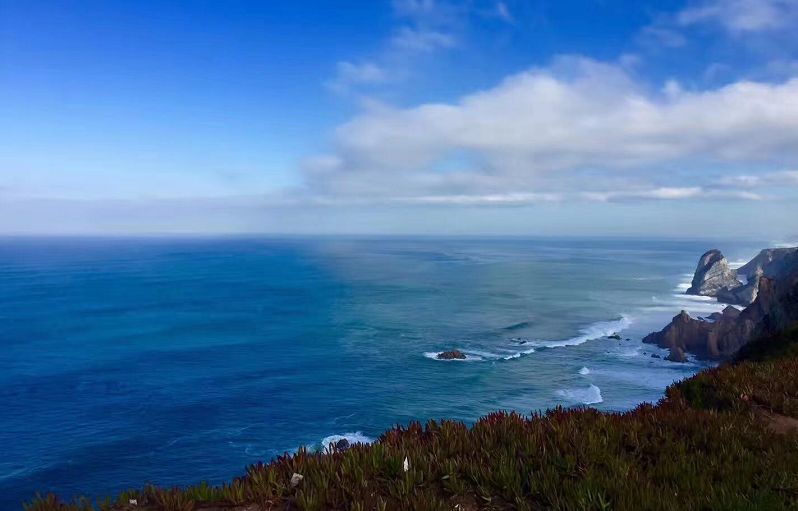 大航海时代哥伦布发现新大陆,大航海时代哥伦布