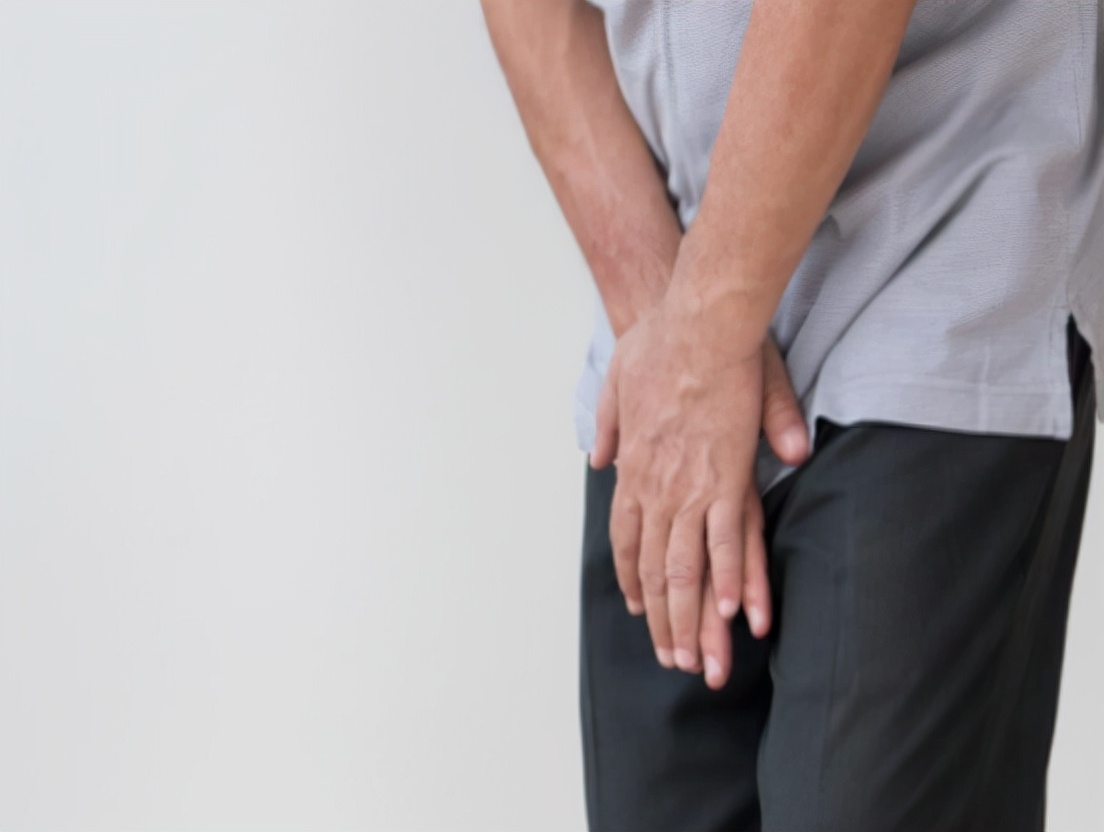 阴虱怎么治疗阴虱最怕什么,阴虱什么情况才会感染