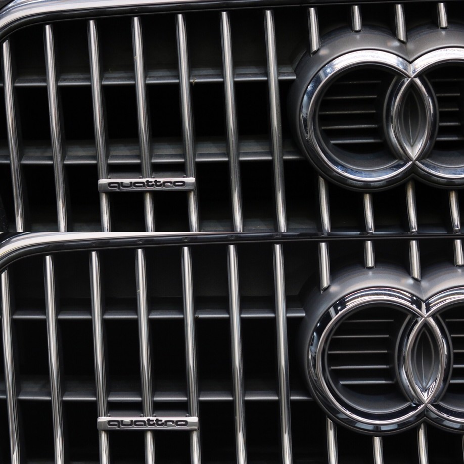 怪兽修车老车翻新视频,怪兽修车老车翻新天津