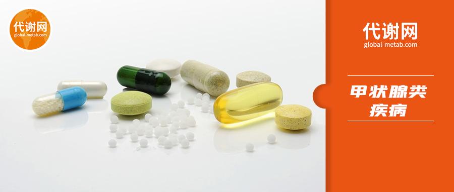 浠栧北涔嬬煶绮惧僵鍒嗘瀽,浠栧北涔嬬煶鑳芥不鎰堝悧