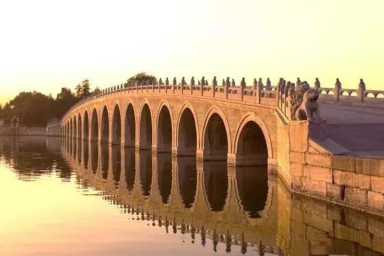 中国各省区文化符号,中国34个省的相关知识