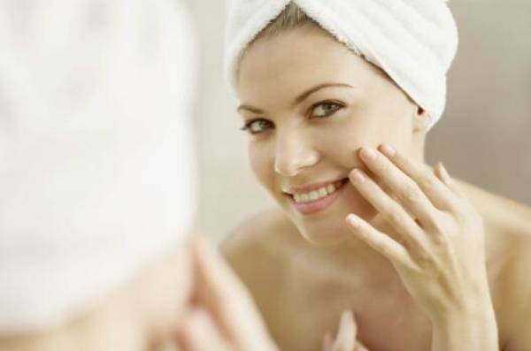 护肤品“搓泥”是什么鬼？教你如何改善