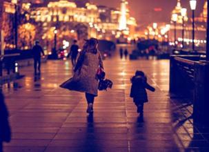 性格缺陷婚姻失败早在童年就确定,心理学家说你的缺点